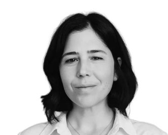 Emily Porro