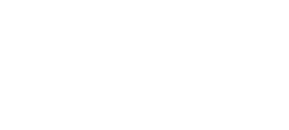 Porro Comms